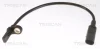 DB Датчик ABS X166, W166, C292 TRISCAN 8180 23244 (фото 1)