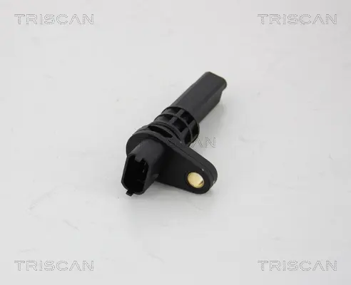 OPEL датчик швидкості Astra G, Corsa B, Zafira A TRISCAN 8180 24101 (фото 1)