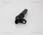 OPEL датчик швидкості Astra G, Corsa B, Zafira A TRISCAN 8180 24101 (фото 1)
