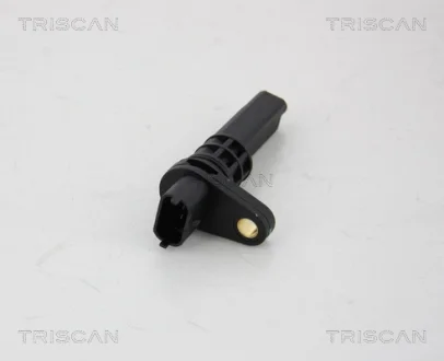 OPEL датчик швидкості Astra G, Corsa B, Zafira A TRISCAN 8180 24101