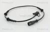 RENAULT датчик ABS передн. Duster, Fluence, Megane, Scenic TRISCAN 8180 25109 (фото 1)