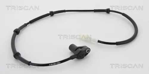 RENAULT датчик ABS задній Kangoo 00 TRISCAN 8180 25304 (фото 1)