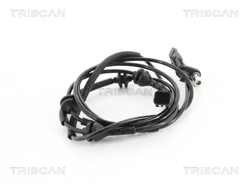 PEUGEOT датчик ABS задн. 407 TRISCAN 8180 28238 (фото 1)