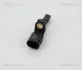 VW датчик ABS задн. Audi, Skoda Octavia, Caddy III, Golf VII 06 TRISCAN 8180 29215 (фото 1)