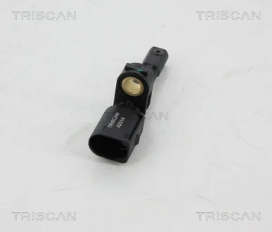 VW датчик ABS задн. Audi, Skoda Octavia, Caddy III, Golf VII 06 TRISCAN 8180 29215