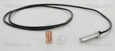 DB датчик ABS числа обертів (задн.) Sprinter 95- VW LT 96 TRISCAN 8180 29231