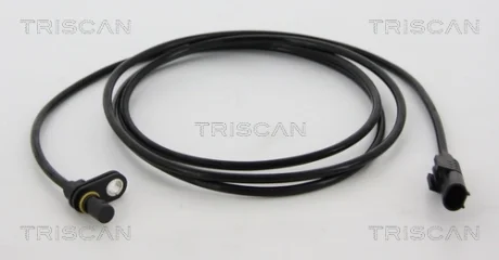 DB датчик ABS задн. лівий SPRINTER (B906) 06-, VW TRISCAN 8180 29352