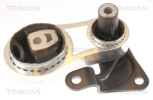 FORD подушка задн. нижн. КПП Fiesta 01 TRISCAN 8505 10102 (фото 1)
