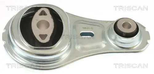 RENAULT подушка двигун. передн. нижн. Trafic II, Opel Vivaro TRISCAN 8505 10103 (фото 1)