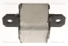 DB Подушка КПП/АКПП Sprinter 06-, Vito 03-, VW Crafter 06 TRISCAN 8505 10120 (фото 1)