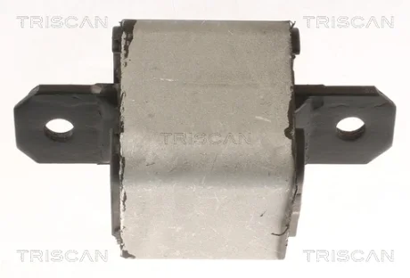 DB Подушка КПП/АКПП Sprinter 06-, Vito 03-, VW Crafter 06 TRISCAN 8505 10120