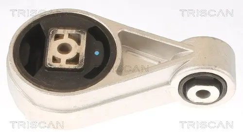 FORD подушка двигуна Transit 1.8 TRISCAN 8505 16105 (фото 1)