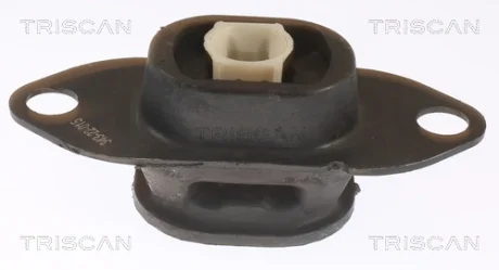 RENAULT Опора двигуна TRISCAN 8505 25116