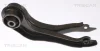 VW опора КПП T4 + корпус TRISCAN 8505 29220 (фото 1)