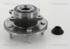 FIAT підшипник маточини Freemont 11-, Dodge TRISCAN 8530 10170 (фото 1)