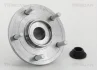 FIAT підшипник маточини Freemont 11-, Dodge TRISCAN 8530 10170 (фото 2)