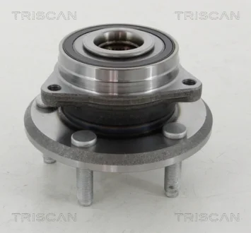 JEEP Маточина пер. Grand Cherokee 10- TRISCAN 8530 10190