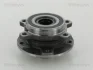 JEEP маточина переднього колеса CHEROKEE 14- TRISCAN 8530 10195 (фото 1)