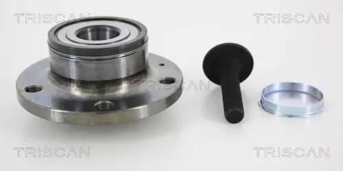 VW підшипник задньої маточини GOLF V 03 TRISCAN 8530 29232 (фото 1)