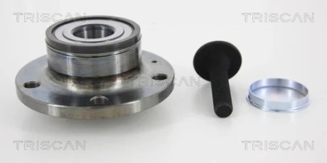 VW підшипник задньої маточини GOLF V 03 TRISCAN 8530 29232