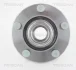 MAZDA підшипник передній маточини MAZDA 3 03 TRISCAN 8530 50125 (фото 1)