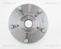 MAZDA підшипник передній маточини MAZDA 3 03 TRISCAN 8530 50125 (фото 2)