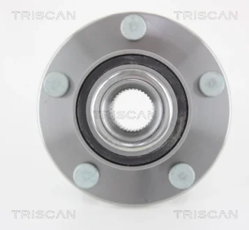 MAZDA підшипник передній маточини MAZDA 3 03 TRISCAN 8530 50125