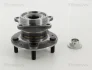 MAZDA Маточина колеса задня CX-7 TRISCAN 8530 50243 (фото 1)