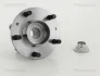 MAZDA Маточина колеса задня CX-7 TRISCAN 8530 50243 (фото 2)