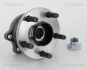 SUBARU Маточина задня Legasy 03-, Outback 03- TRISCAN 8530 68210 (фото 2)