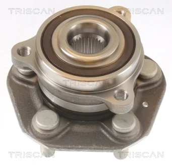 TESLA Маточина задня ліва/права (з вбудованим датчиком ABS) MODEL 3 17- TRISCAN 8530 81103