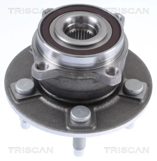 TESLA Маточина з підшипник передн/задн. MODEL S/Х 15- TRISCAN 8530 81201