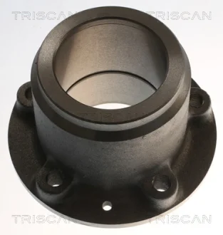 RENAULT Маточина колеса в зборі MASTER III 10 TRISCAN 8535 10010