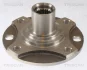 OPEL маточина передн. колеса Kadett D/E, Astra, Vectra A, CorsaA/B, Daewoo Lanos TRISCAN 8535 24004 (фото 1)
