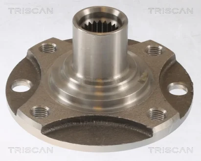 OPEL маточина передн. колеса Kadett D/E, Astra, Vectra A, CorsaA/B, Daewoo Lanos TRISCAN 8535 24004