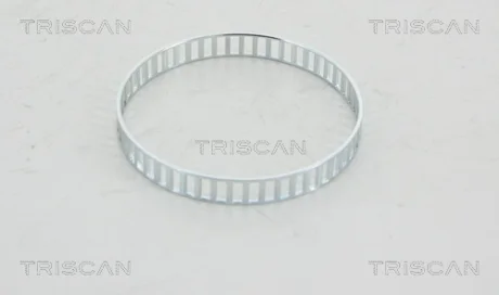 NISSAN Кільце ABS OPEL, RENAULT 06 TRISCAN 8540 10421