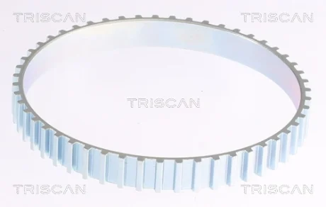 NISSAN Кільце ABS OPEL, RENAULT 06 TRISCAN 8540 10423