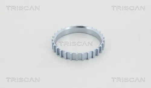 OPEL Кільце ABS ASTRA G 00 TRISCAN 8540 24405 (фото 1)