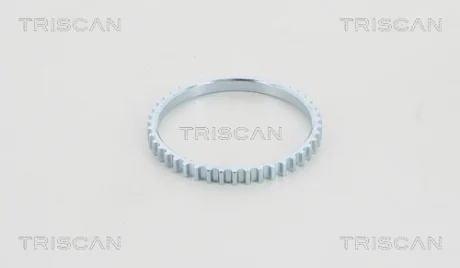 NISSAN Кільце ABS, RENAULT TRISCAN 8540 25401