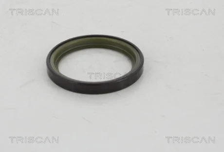 RENAULT Кільце ABS, LOGAN I 04-, THALIA II 08-, DACIA TRISCAN 8540 25409