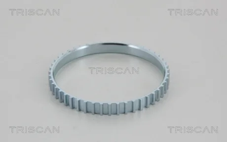 VW Кільце ABS T4 90 TRISCAN 8540 29402