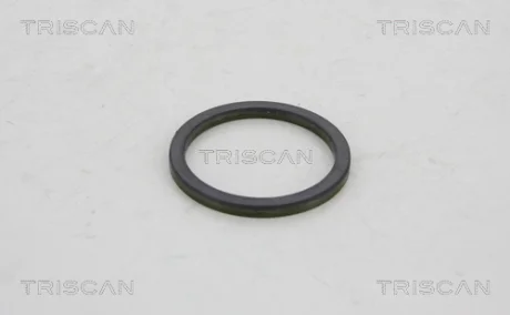 AUDI Кільце ABS, SEAT, SKODA, VW TRISCAN 8540 29407