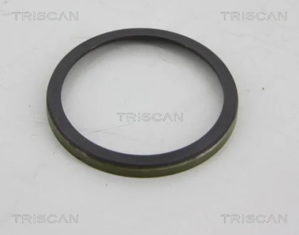 AUDI Кольцо ABS SKODA, VW 07- TRISCAN 8540 29409