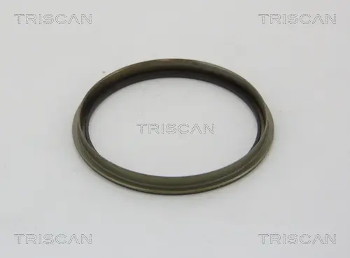 AUDI Кільце ABS SEAT, SKODA TRISCAN 8540 29412 (фото 1)