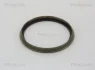 AUDI Кільце ABS SEAT, SKODA TRISCAN 8540 29412 (фото 1)