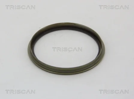 AUDI Кільце ABS SEAT, SKODA TRISCAN 8540 29412