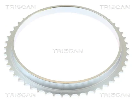 MITSUBISHI Кільце ABS PAJERO II 00 TRISCAN 8540 42402