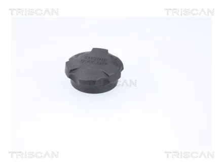 HYUNDAI кришка розширювального бачка HYUNDAI, KIA TRISCAN 8610 30