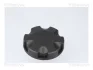 BMW Запірна кришка бачка 1 E81/87/F20, 2,3 E90/F30, 4, 5 F10/G30, 7 F01/G11, X1/3 F25, X4, X7 E70/F15, X6, Z4 TRISCAN 8610 33 (фото 1)