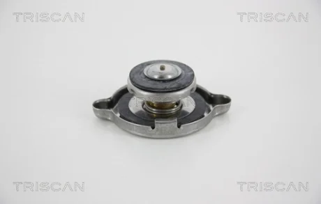 LADA пробка радіатора (HONDA, MAZDA, SUZUKI, TOYOTA) TRISCAN 8610 7